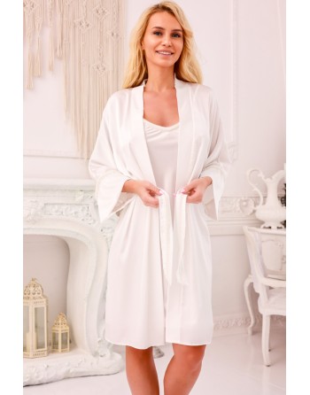  Nuisette sexy model 218880 Kalimo 