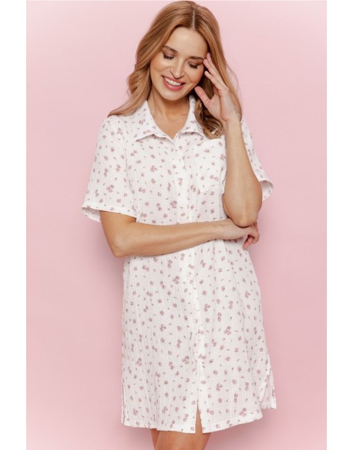  Chemise de nuit model 216255 Taro 