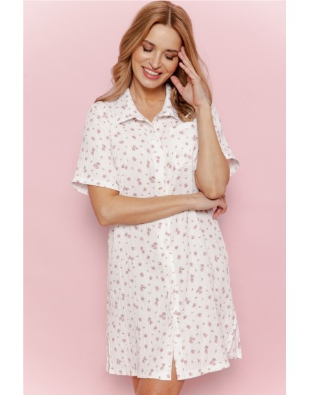  Chemise de nuit model 216255 Taro 