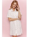  Chemise de nuit model 216255 Taro 