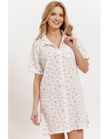  Chemise de nuit model 216255 Taro 