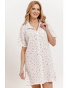  Chemise de nuit model 216255 Taro 