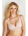  Soutien-gorge allaitement model 218941 Mirabile 