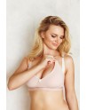  Soutien-gorge allaitement model 218941 Mirabile 