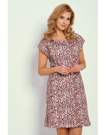  Chemise de nuit model 216262 Taro 