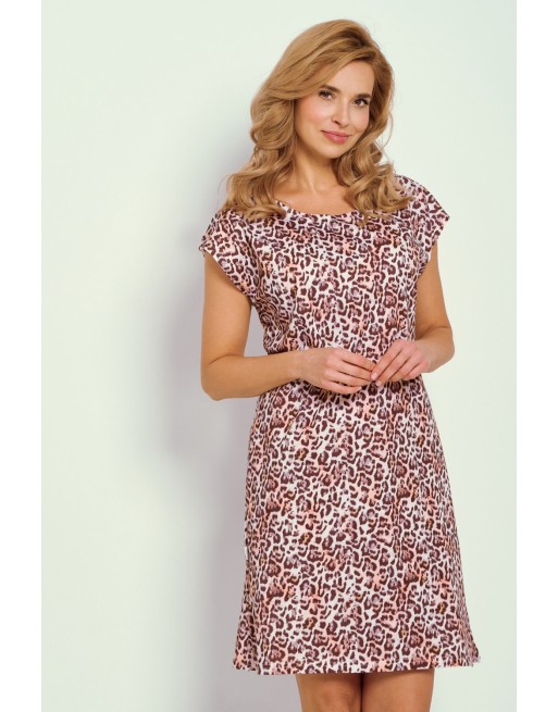  Chemise de nuit model 216262 Taro 
