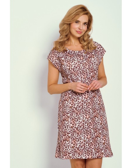  Chemise de nuit model 216262 Taro 