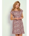  Chemise de nuit model 216262 Taro 