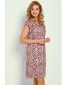  Chemise de nuit model 216262 Taro 