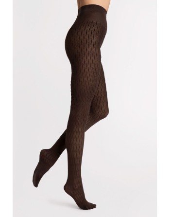  Collant model 218759 Fiore 