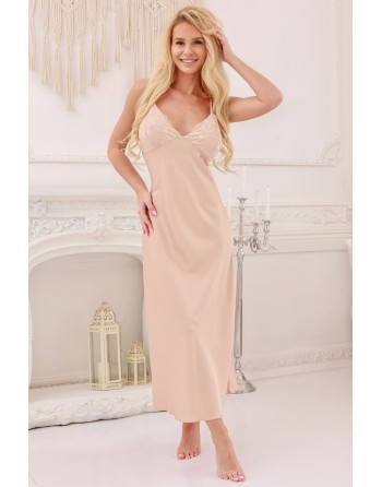  Nuisette sexy model 218866 Kalimo 