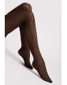  Collant model 218759 Fiore 