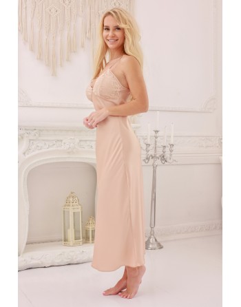  Nuisette sexy model 218866 Kalimo 