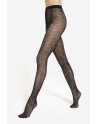  Collant model 218780 Gatta 