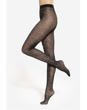 Collant model 218780 Gatta 