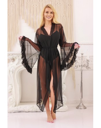  Robes de chambre model 218889 Kalimo 