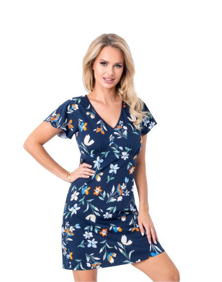  Chemise de nuit model 218039 Donna 