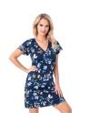  Chemise de nuit model 218039 Donna 