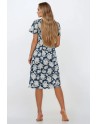  Chemise de nuit model 215912 Momenti Per Me 