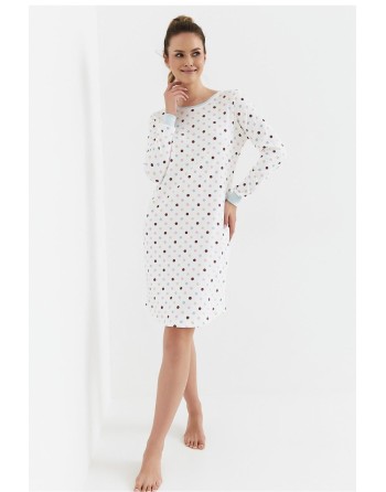  Chemise de nuit model 212762 Cana 