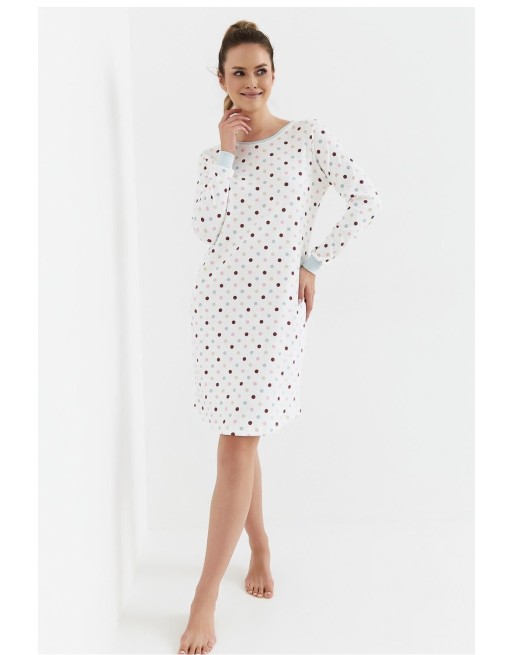  Chemise de nuit model 212762 Cana 