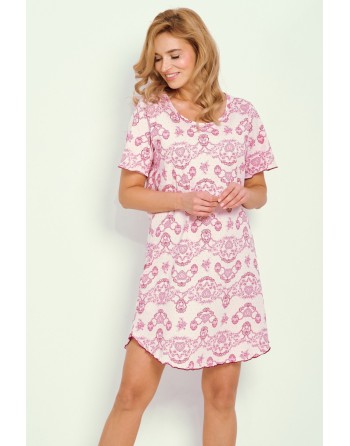  Chemise de nuit model 216263 Taro 