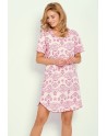  Chemise de nuit model 216263 Taro 
