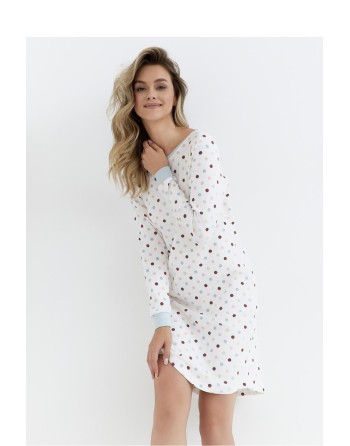  Chemise de nuit model 212762 Cana 