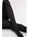  Collant model 218756 Fiore 