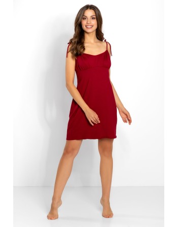  Chemise de nuit model 177512 Momenti Per Me 