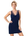  Chemise de nuit model 208076 Donna 
