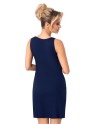  Chemise de nuit model 208076 Donna 