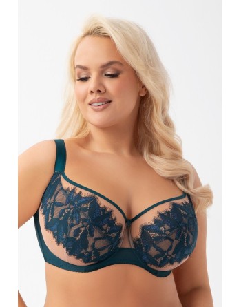  Soft model 219026 Gorsenia Lingerie 