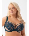  Soft model 219026 Gorsenia Lingerie 