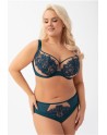  Soft model 219026 Gorsenia Lingerie 