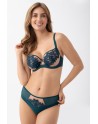  Soft model 219026 Gorsenia Lingerie 