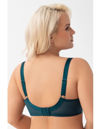  Soft model 219026 Gorsenia Lingerie 