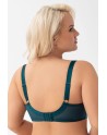  Soft model 219026 Gorsenia Lingerie 