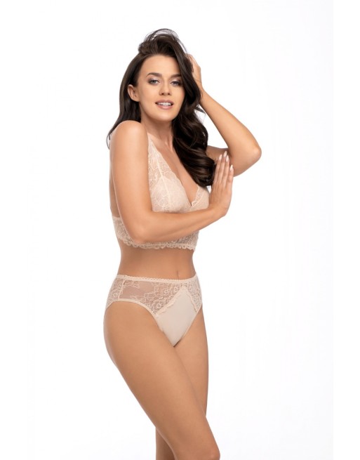 Culottes model 169297 Babell   Culottes model 169297 Babell