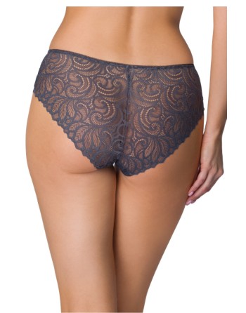  Culottes model 203999 Mat 