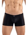 Boxer noir Daring - LM2404-67BLK Boxer noir Daring - LM2404-67BLK