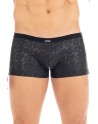 Boxer noir Pleasure - LM2302-67BLK Boxer noir Pleasure - LM2302-67BLK