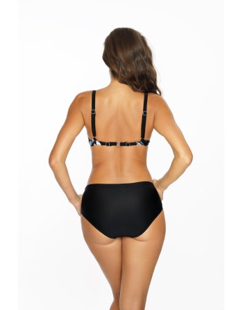  Maillot de bain deux pièces model 143618 Marko 