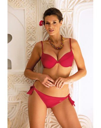  Maillot de bain deux pièces model 163981 Marko 