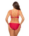 Maillot de bain deux pièces model 163981 Marko   Maillot de bain deux pièces model 163981 Marko