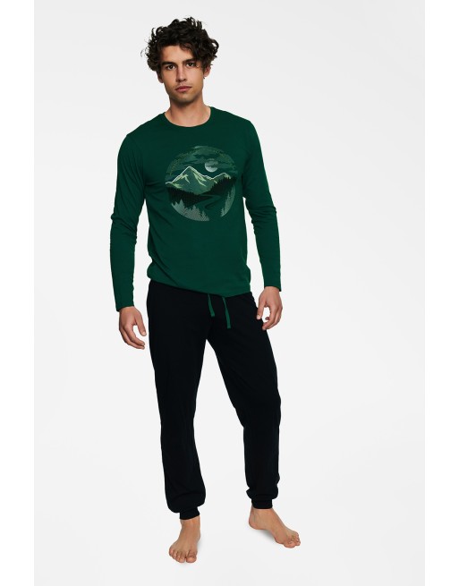 Pyjama model 172717 Henderson Pyjama model 172717 Henderson
