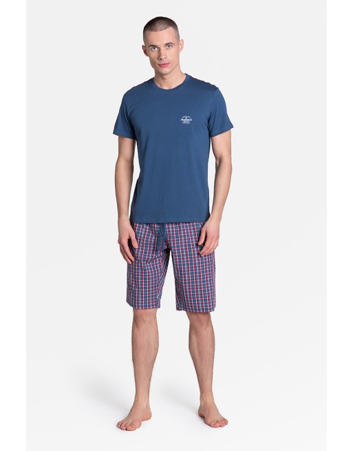 Pyjama model 150893 Henderson Pyjama model 150893 Henderson