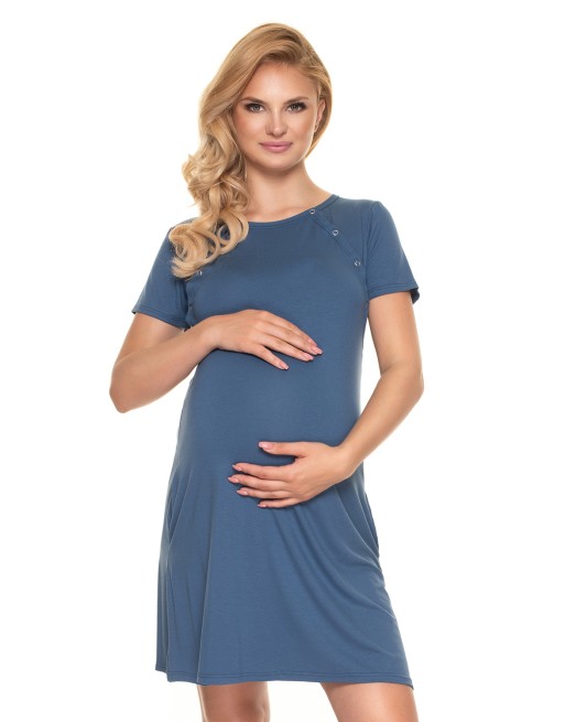 Chemise de nuit model 157720 PeeKaBoo Chemise de nuit model 157720 PeeKaBoo