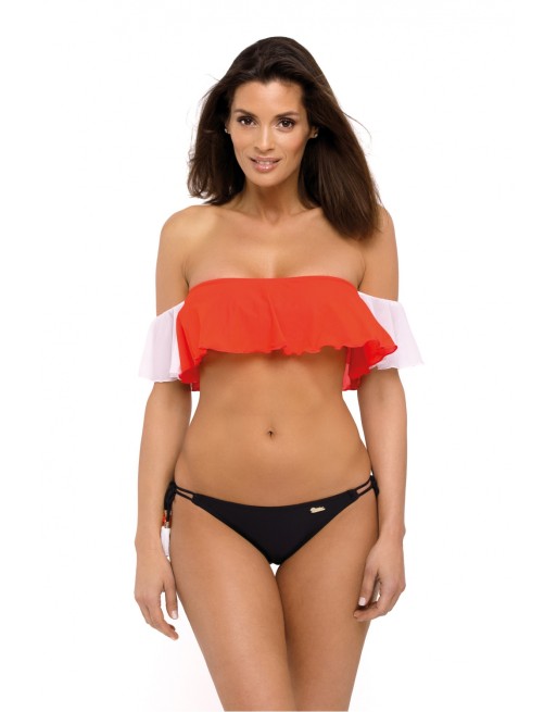 Maillot de bain deux pièces model 128588 Marko Maillot de bain deux pièces model 128588 Marko