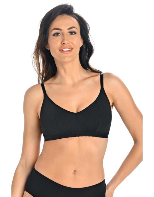 Soft model 183361 Teyli Soft model 183361 Teyli